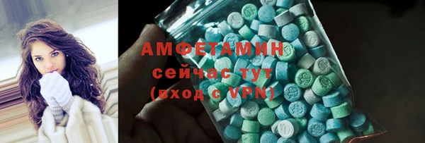 дурь Каменка