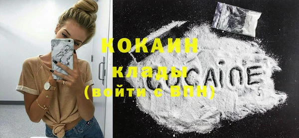 стаф Каменск-Шахтинский