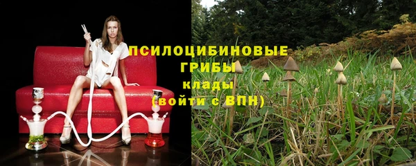 прущий лед Каменногорск