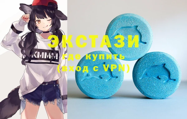 стаф Каменск-Шахтинский