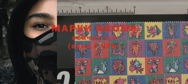 дурь Каменка