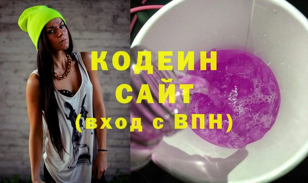 стаф Каменск-Шахтинский