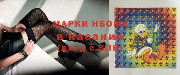 дурь Каменка